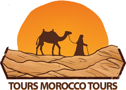 Tours Morocco Tours
