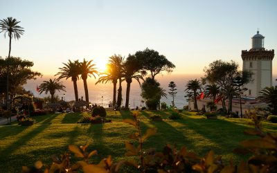 Best Morocco Tours from Tangier in 2025 – Private & Small-Group Itineraries