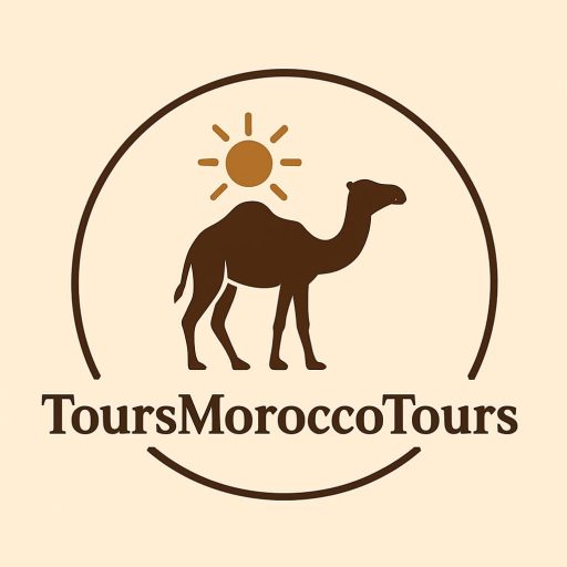 Tours Morocco Tours