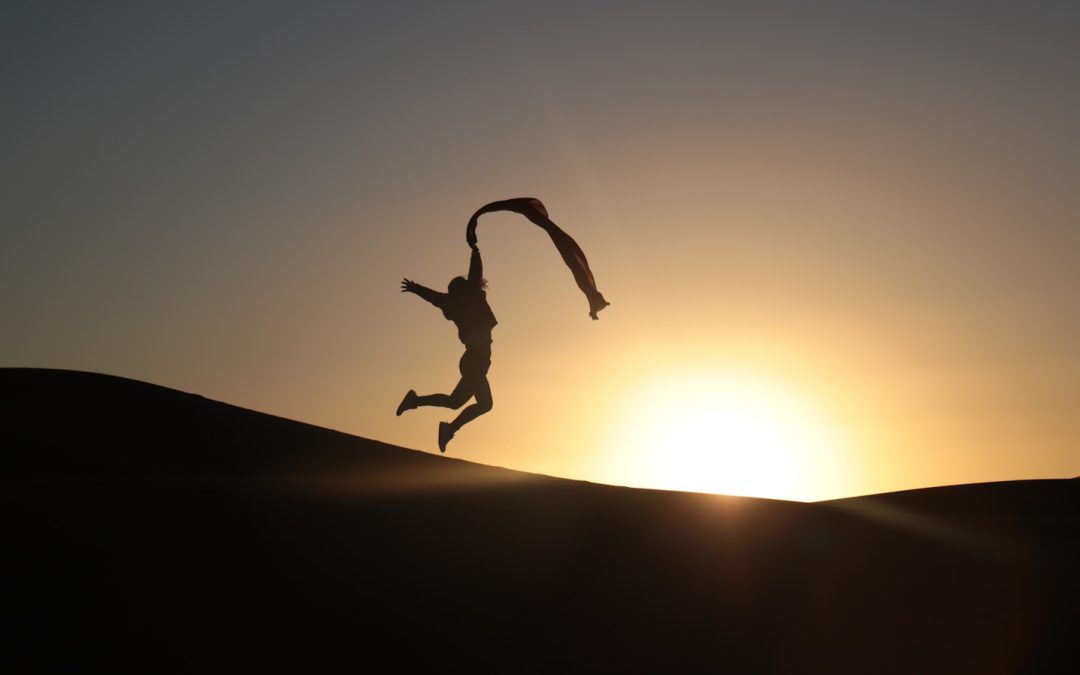 8-Day Grand Morocco Journey: Marrakech to Casablanca