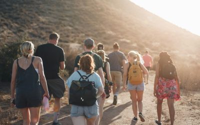 Morocco Group Tours vs Private Tours: The Honest 2026 Comparison